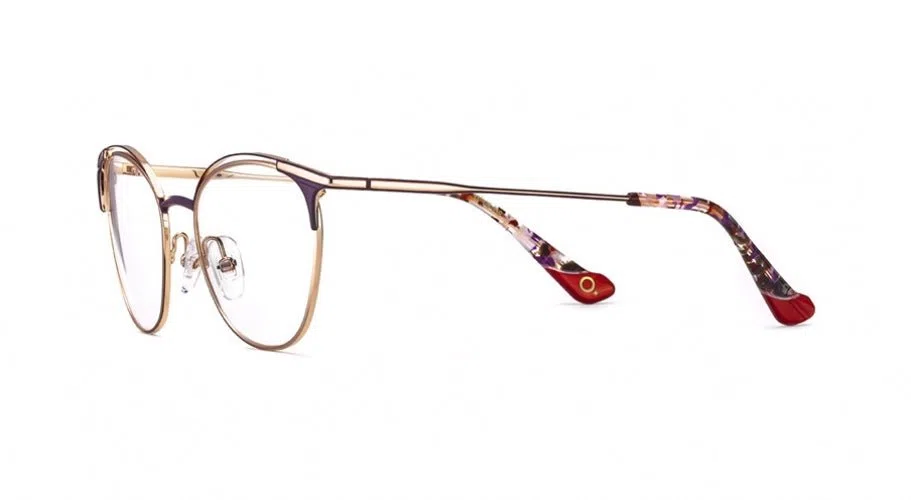 Etnia Barcelona VESOUL Eyeglasses - view 6